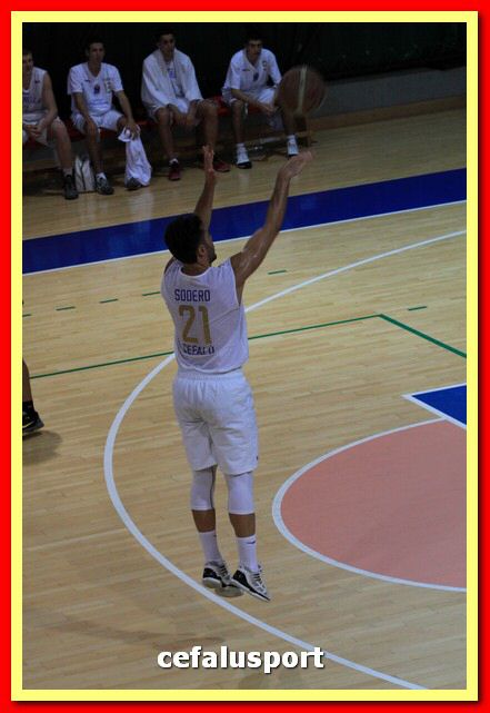 141102 Crotone 126_tn.jpg